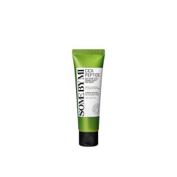 Cica Peptide Derma Scalp Treatment